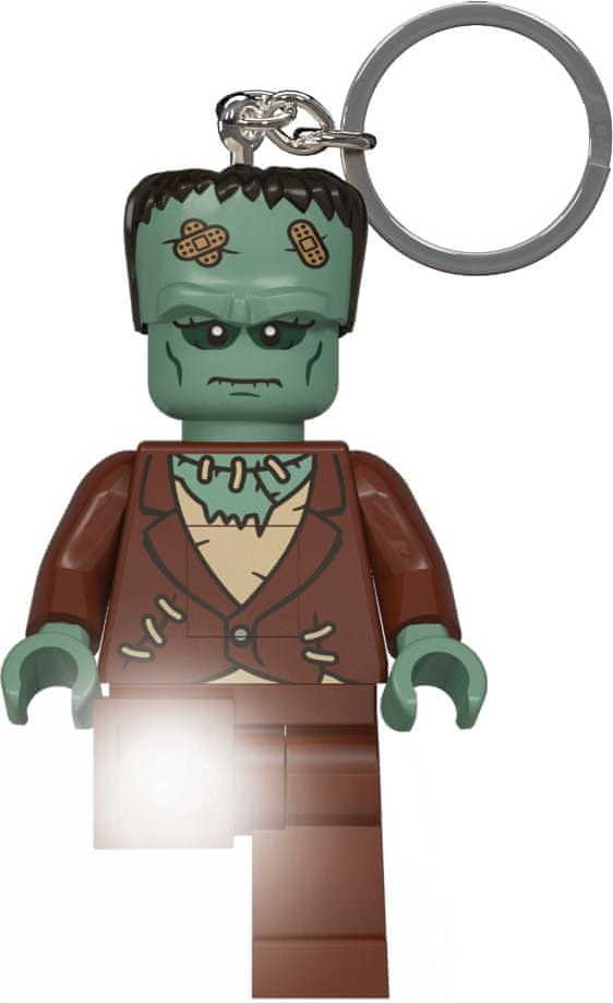 LEGO Classic Monstrum svítící figurka