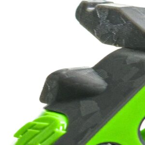 Gel Blaster NOVA Spotlight