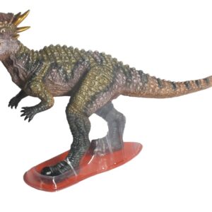 SPARKYS Pachycephalosaurus 72cm