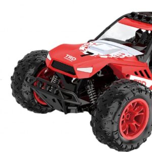 Wiky RC Bugina Doughty RC na dálkové ovládání 29 cm