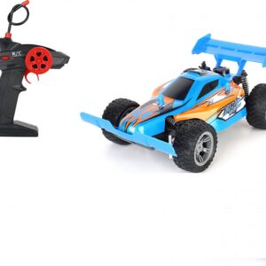 Wiky RC Bugina RC na dálkové ovládání 26 cm