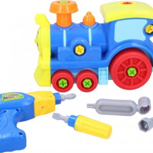 Wiky Vlak šroubovací 28 cm