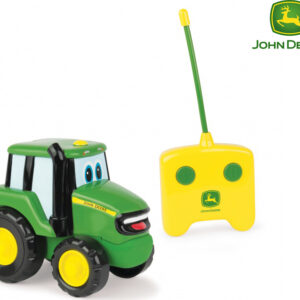 John Deere Kids JD Kids John Deere RC Traktor Johnny 15