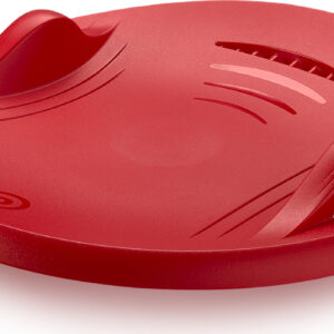 Plastkon Supernova červená 70 cm