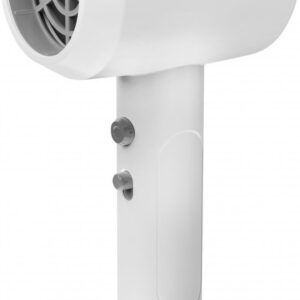 Wiky Fén na vlasy 18cm