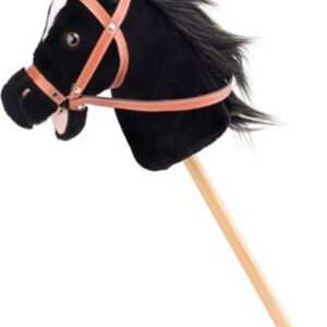 Wiky Hobby horse Baron