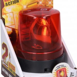 Wiky Houkačka s efekty 9