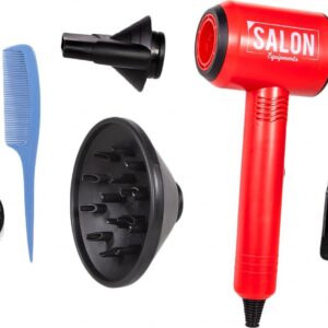 Wiky Kosmetický set chlapec