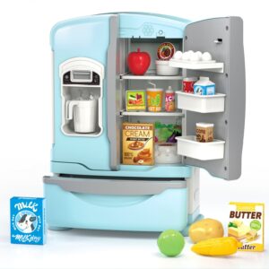 Wiky Lednička s efekty 26cm