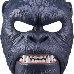 Wiky Maska gorila se zvukovými efekty 17