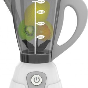 Wiky Mixér s ovocem 23cm