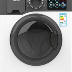 Wiky Pračka s efekty 24cm