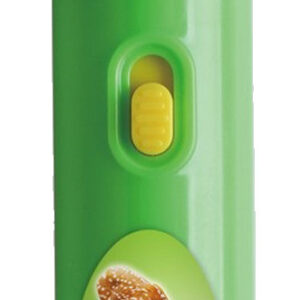 Wiky Projektor 24 snímků - Safari