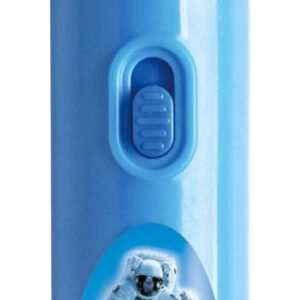 Wiky Projektor 24 snímků - Vesmír