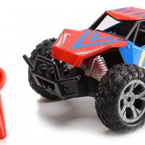 Wiky RC Bugina 590 RC na dálkové ovládání 33 cm