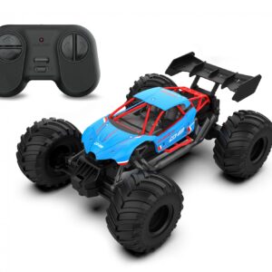 Wiky RC Bugina Dizzy RC na dálkové ovládání 33 cm