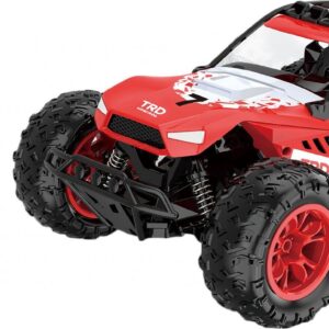 Wiky RC Bugina Doughty RC na dálkové ovládání 29 cm