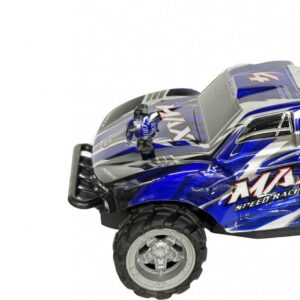 Wiky RC Bugina Max RC na dálkové ovládání 22 cm