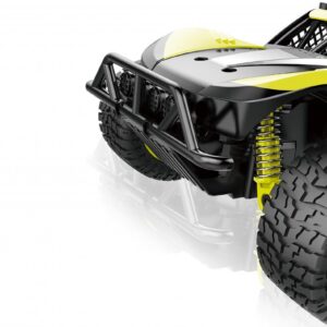 Wiky RC Bugina Pioneer RC na dálkové ovládání 24 cm