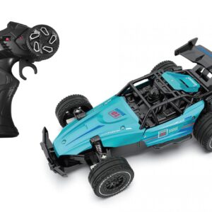 Wiky RC Formule kovová RC na dálkové ovládání 21 cm