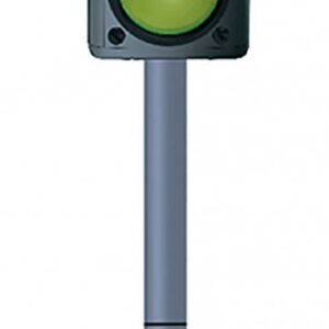 Wiky Semafor se světelnými a zvukovými efekty 71 cm