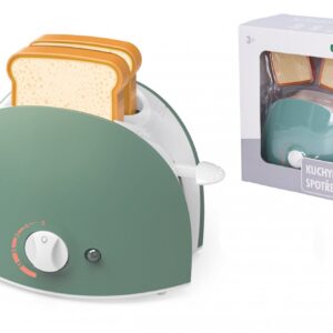 Wiky Toustovač s efekty 13cm - český obal