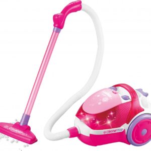 Wiky Vysavač s efekty 24 cm