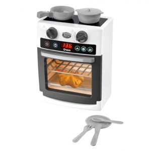 Wiky Trouba s efekty 25cm