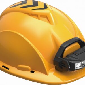 Wiky Helma stavební se svítilnou 24x19x13 cm