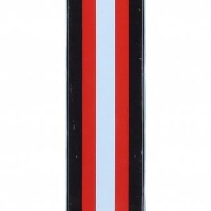 Wiky Meč svítící 51 cm