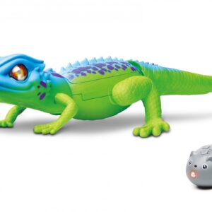 Wiky RC Ještěrka RC na dálkové ovládání 35 cm