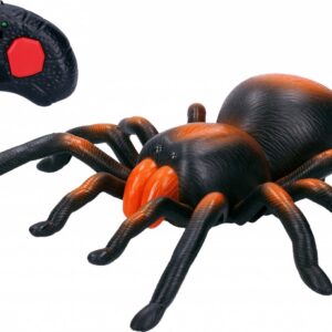 Wiky RC Tarantule RC na dálkové ovládání 21 cm