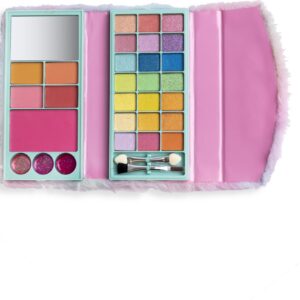 MARTINELIA Circus Paletka dekorativní kosmetiky