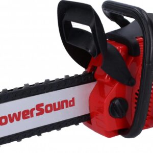 Wiky Nářadí zahradní - Pila motorová 36 cm