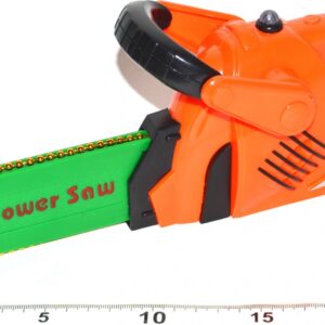 Wiky Pila motorová 33 cm