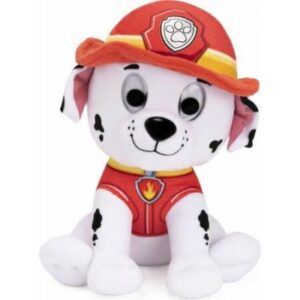 GUND PAW PATROL MARSHALL PLYŠÁK 23cm