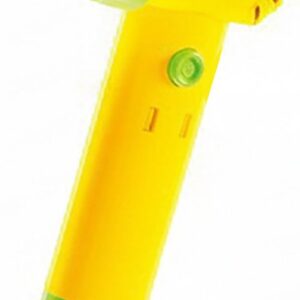 Wiky Bublifuk kladivo 90 ml