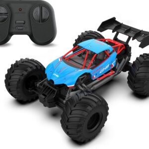 Wiky RC Bugina Dizzy RC na dálkové ovládání 33 cm