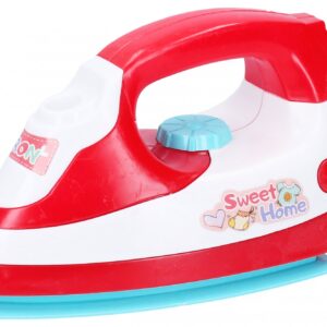 Wiky Žehlička s efekty 19 cm