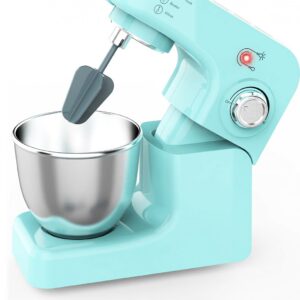 Wiky Kuchyňský robot s efekty 19 cm