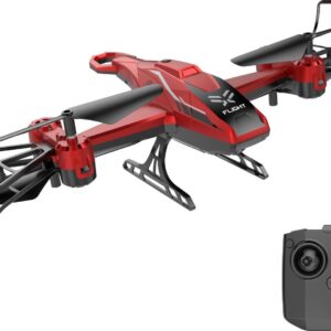 Wiky RC Drone Rapid s WIFI kamerou 720p RC na dálkové ovládání 33