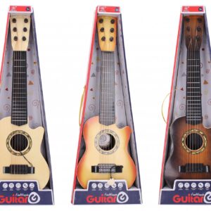 Wiky Kytara 55 cm