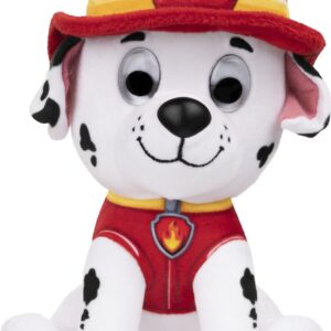 GUND TLAPKOVÁ PATROLA MARSHALL PLYŠÁK 15 CM