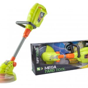 Tuff Tools Strunová sekačka 50 cm