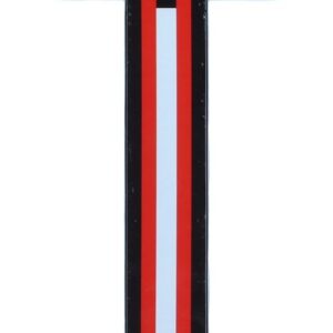 Wiky Meč svítící 51 cm