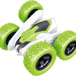 Wiky RC Auto RC na dálkové ovládání 14 cm