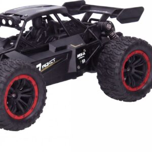 Wiky RC Bugina Moka kovová RC na dálkové ovládání 24 cm