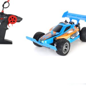 Wiky RC Bugina RC na dálkové ovládání 26 cm