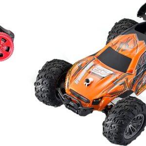Wiky RC Bugina S7 RC na dálkové ovládání 23 cm