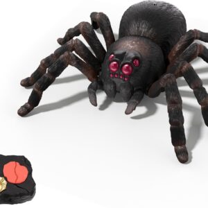 Wiky RC Mega Tarantule RC na dálkové ovládání 26